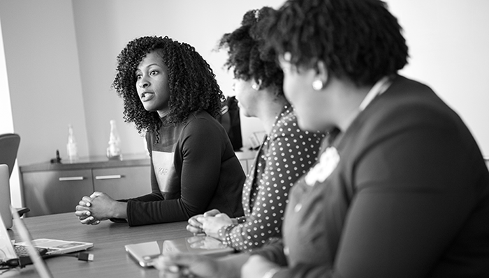Unisa-equip African-women_Banner.png